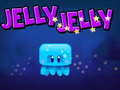 Lalao Jelly Jelly