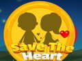 Lalao Save The Heart