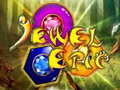 Lalao Jewel Epic