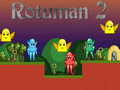 Lalao Rotuman 2