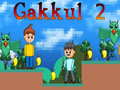 Lalao Gakkul 2