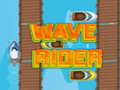 Lalao Wave Rider