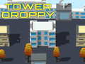 Lalao Tower Droppy
