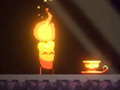 Lalao Candlelit