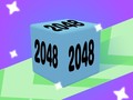 Lalao 2048 Runner