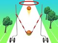 Lalao Idle Higher Ball