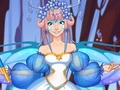 Lalao Winter Fairy