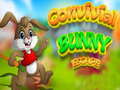 Lalao Convivial Bunny Escape
