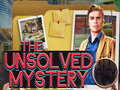 Lalao The Unsolved Mystery