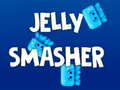 Lalao Jelly Smasher