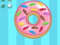 Lalao Donut Clicker
