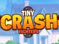 Lalao Tiny Crash Fighters