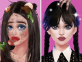 Lalao Fashion Queen Dress Up
