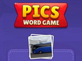 Lalao Pics Word Game