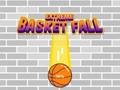 Lalao Extreme Basket Fall