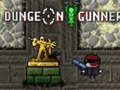 Lalao Dungeon Gunner