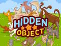 Lalao Hidden Object