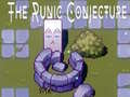 Lalao The Runic Conjecture