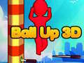Lalao Ball Up 3D