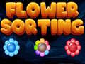 Lalao Flower Sorting