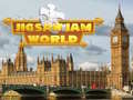 Lalao Jigsaw Jam World