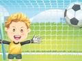 Lalao Goal Goal Goal