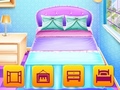 Lalao Perfect Sweet Home 