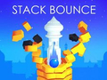Lalao Stack Bounce
