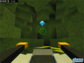 Lalao Kogama: Mining Simulator