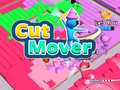 Lalao Cut Mover