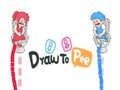 Lalao Draw To Pee