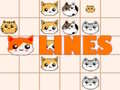 Lalao CatLines