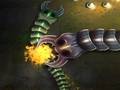 Lalao Mutant Snake