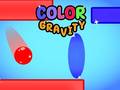 Lalao Color Gravity