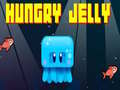Lalao Hungry Jelly
