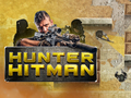 Lalao Hunter Hitman