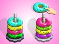 Lalao Donhoop Stack