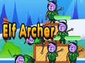 Lalao Elf Archer