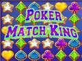 Lalao Poker Match King