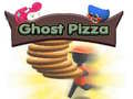 Lalao Ghost Pizza