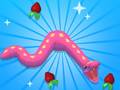 Lalao Snake Island 3D