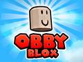 Lalao Obby Blox