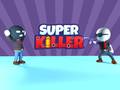 Lalao Super Killer