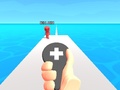 Lalao Mind Controller