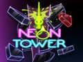 Lalao Neon Tower