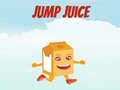 Lalao Jump Juice
