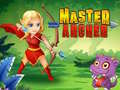 Lalao Master Archer