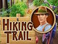 Lalao Hiking Trail