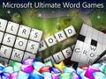 Lalao Microsoft Ultimate Word Games