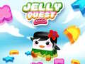 Lalao Jelly Quest Mania